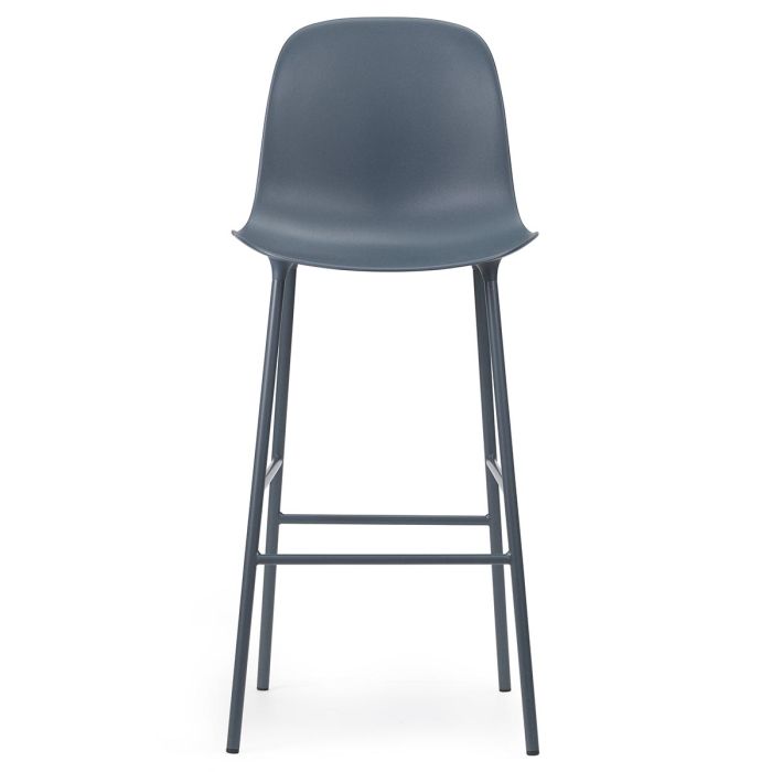 1402009_Form_Bar_Chair_75cm_Steel_Blue_ilumia_krzesło-barowe-stalowe