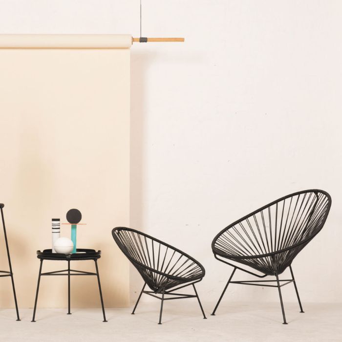 Acapulco_fotel_czarny_Ok_Design_ilumia