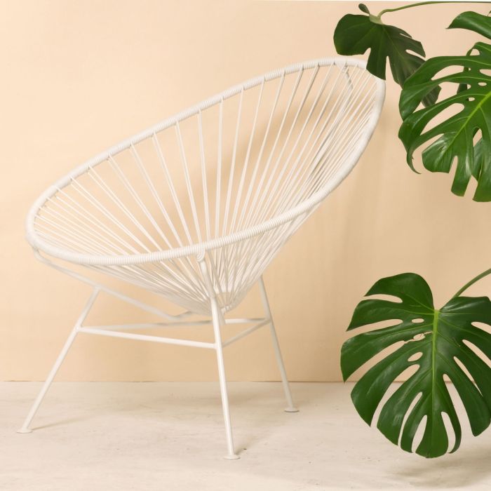 Acapulco_fotel_biały_Ok_Design_ilumia