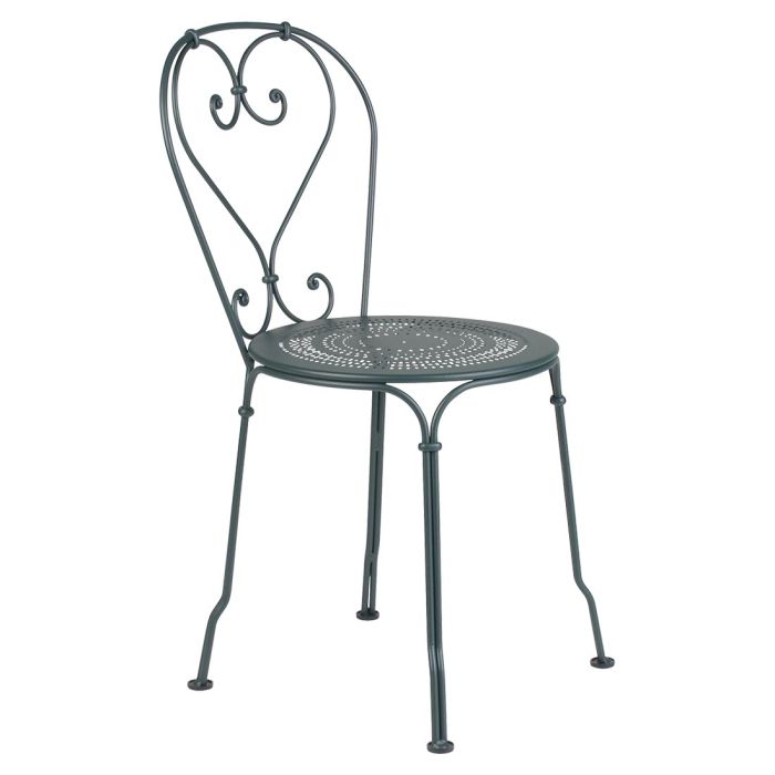 1900_chaise_cedre_Fermob_ilumia