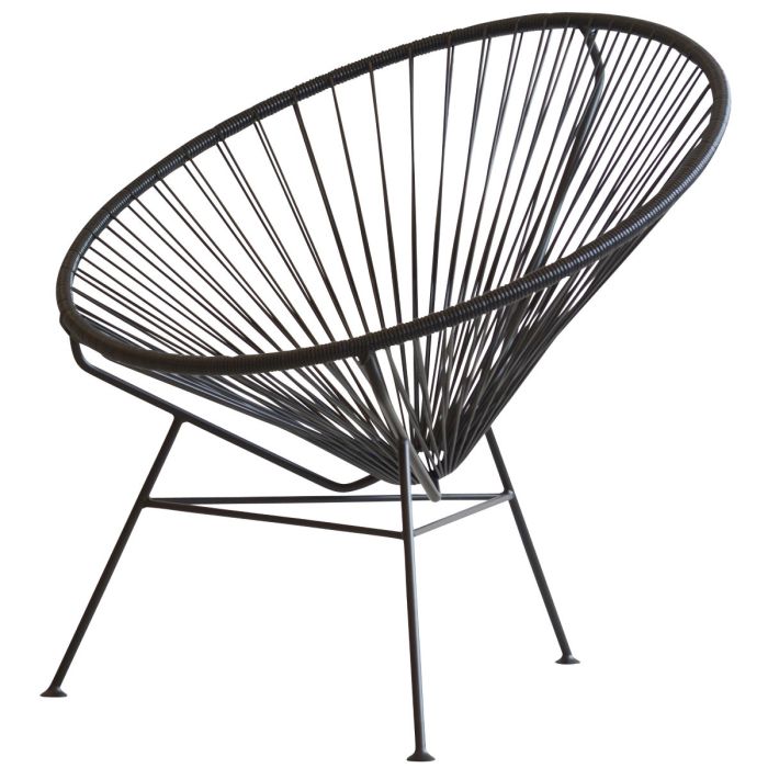 Condesa_fotel_czarny_Ok_Design_ilumia