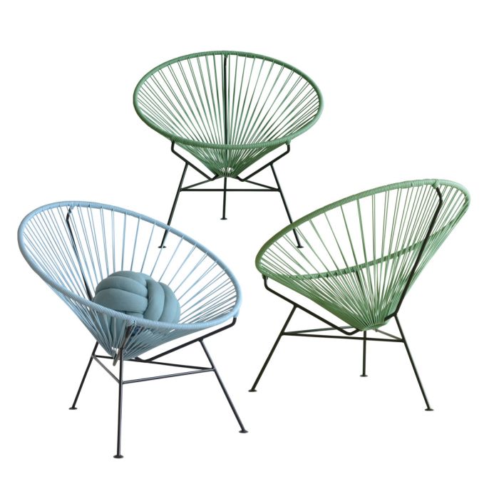 Condesa_fotel_kolory_Ok_Design_ilumia