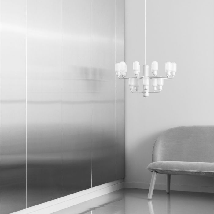 Amp_Chandelier_Normann_Copenhagen_ilumia