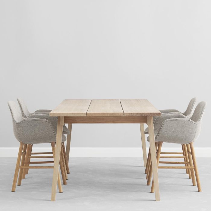 2016_Normann_Catalogue_Furniture_ilumia-