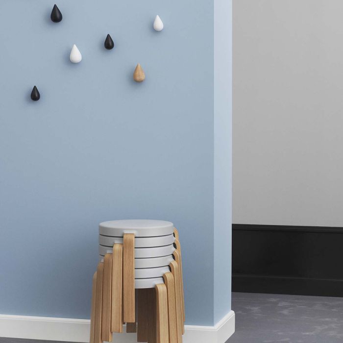 2016_Normann_Catalogue_Acc-ilumia