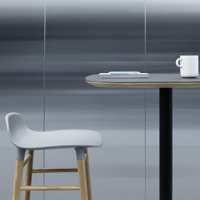 2017.07_Normann_Copenhagen_Showroom_Form_Barstool_Café_ilumia