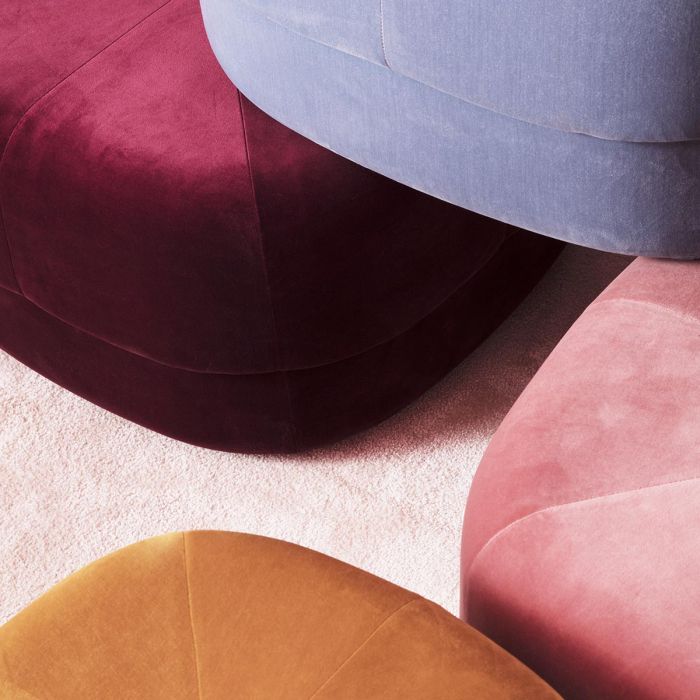 Normann_Copenhagen_Showroom_Circus_Pouf_ilumia