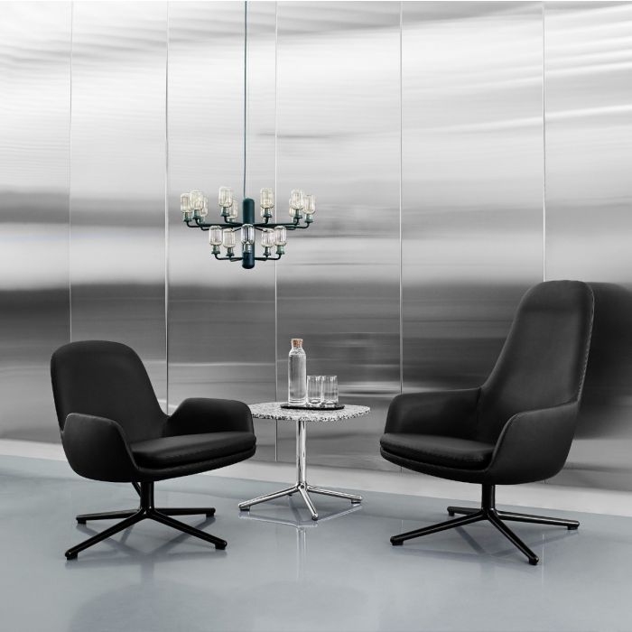 502076_Amp_Chandelier_Small_EU_Smoke_Black_Normann_Copenhagen_ilumia