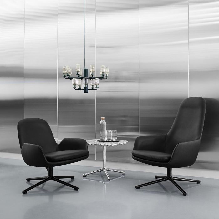 Amp_Chandelier_Normann_Copenhagen_ilumia