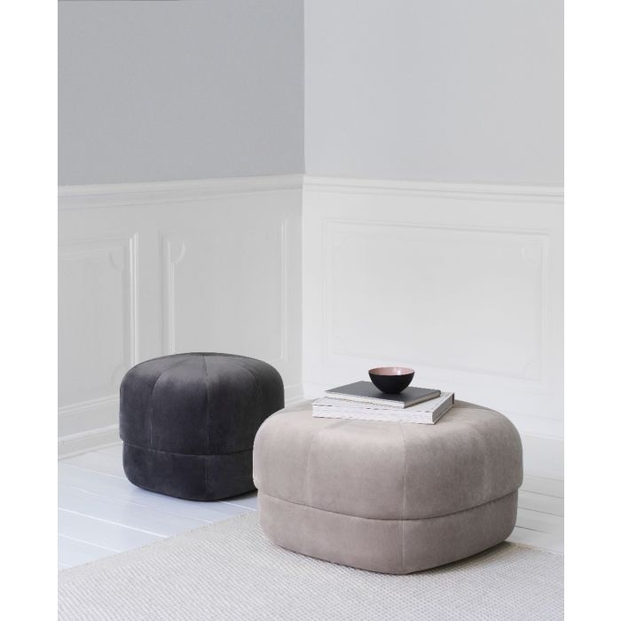 2020_Circus_Pouf_Large_Beige_Small_Grey_ilumia