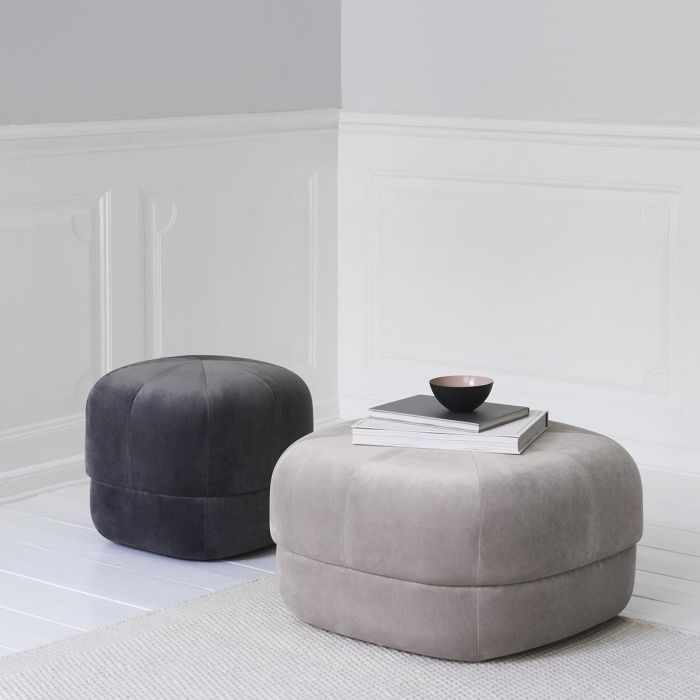 2020_Circus_Pouf_Large_Beige_Small_Grey_ilumia