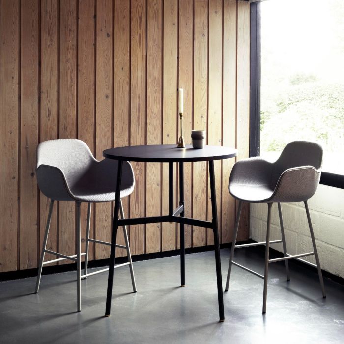 Form_Bar_ArmChair_Steel_ilumia-fotel_barowy_kolekcja