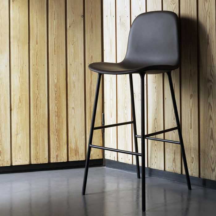 1402001_Form_Krzesło barowe_ilumia-Normann Copenhagen