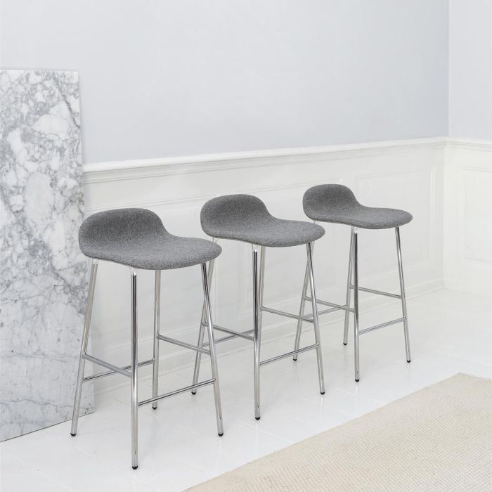 2020_Form_Barstool_65cm_Full_Uph_Chrome_Synergy_ilumia