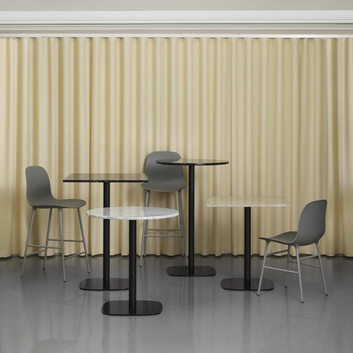 Form_Bar_AChair_Steel_ilumia-krzesło-barowe-stalowe