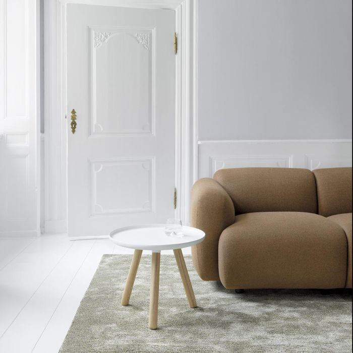 stolik_Tablo_mały_Copenhagen_ilumia