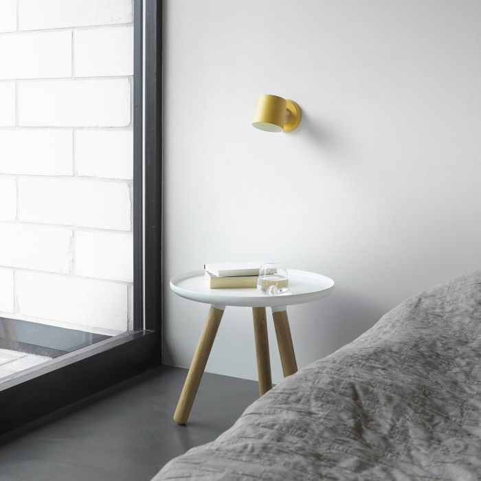 stolik_Tablo_mały_Copenhagen_ilumia