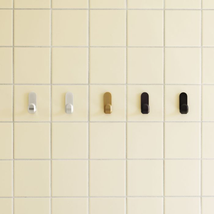 Curve_mini_zestaw_2_wieszaków_Normann_Cph_ilumia