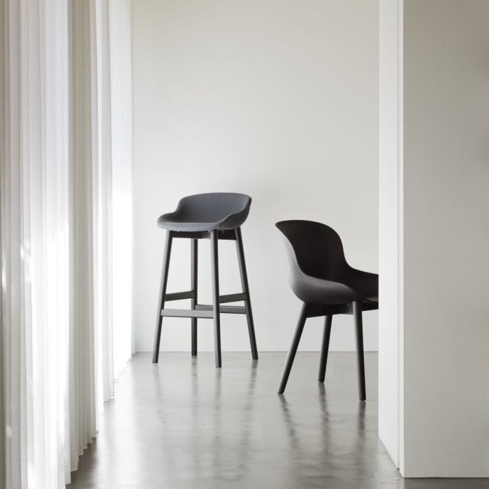 Hyg-stołek-barowy-65cm-Normann-Cph-ilumia