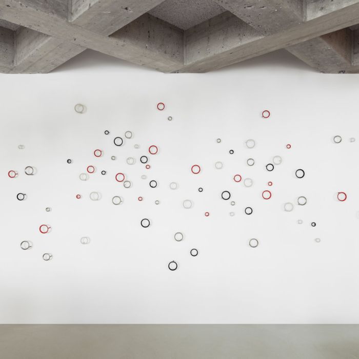 Loop_wieszaki_Normann_Cph_ilumia