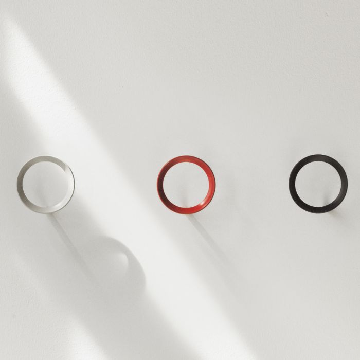 Loop_wieszak_duży_o9,4cm_Normann_Cph_ilumia