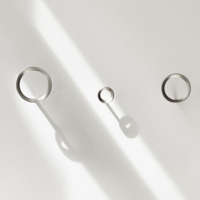 Loop_wieszaki_Normann_Cph_ilumia