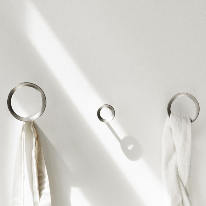 Loop_wieszaki_Normann_Cph_ilumia