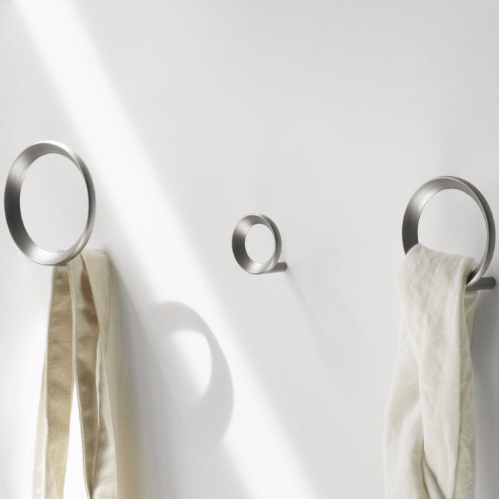 Loop_wieszaki_Normann_Cph_ilumia
