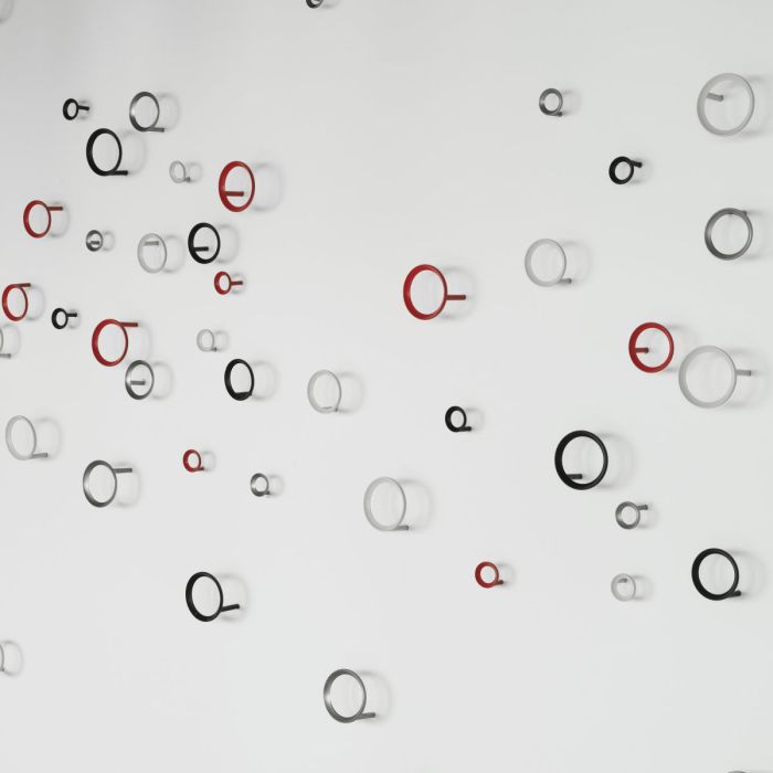 Loop_wieszaki_Normann_Cph_ilumia