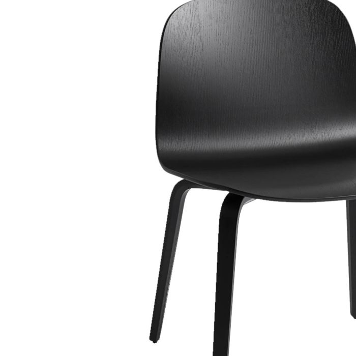 visu-chair-wood-base-black-Muuto-ilumia