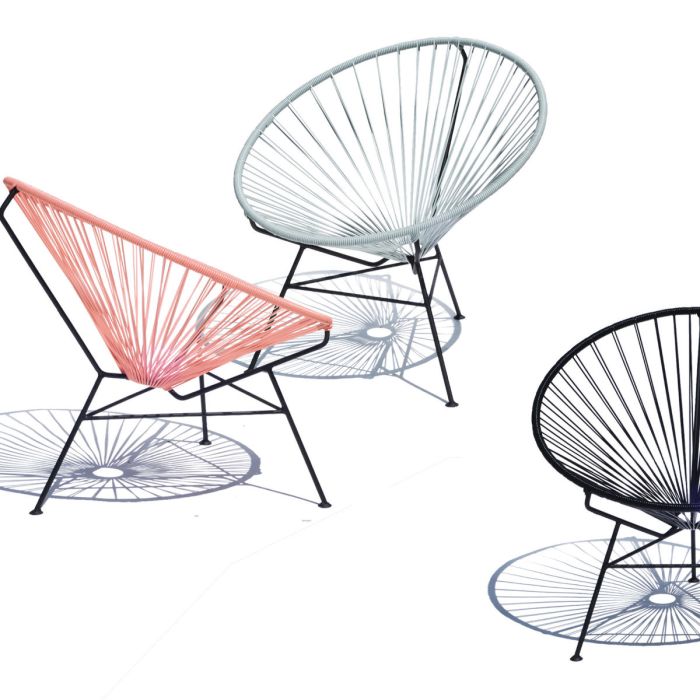 Condesa_fotel_kolory_Ok_Design_ilumia