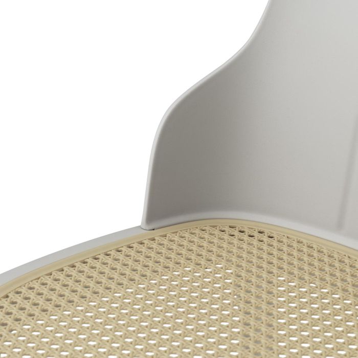 304047_Allez_Chair_Molded_Wicker_Grey_Copenhagen_ilumia