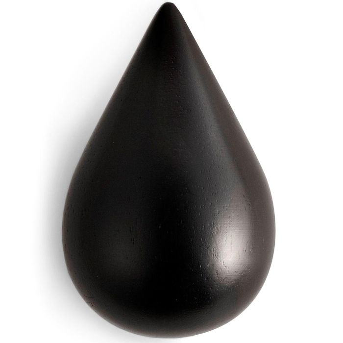331500_Dropit hooks 2 pcs_Normann_Copenhagen_ilumia