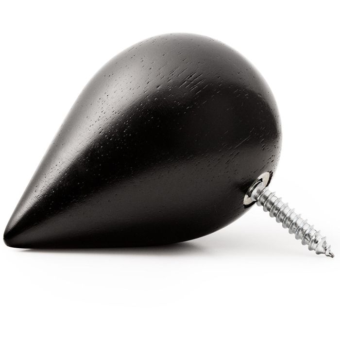 331500_Dropit hooks 2 pcs_Normann_Copenhagen_ilumia
