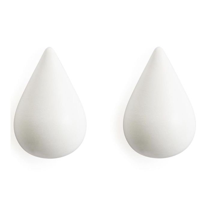 331510_Dropit_white_2pack_Normann_Copenhagen_ilumia