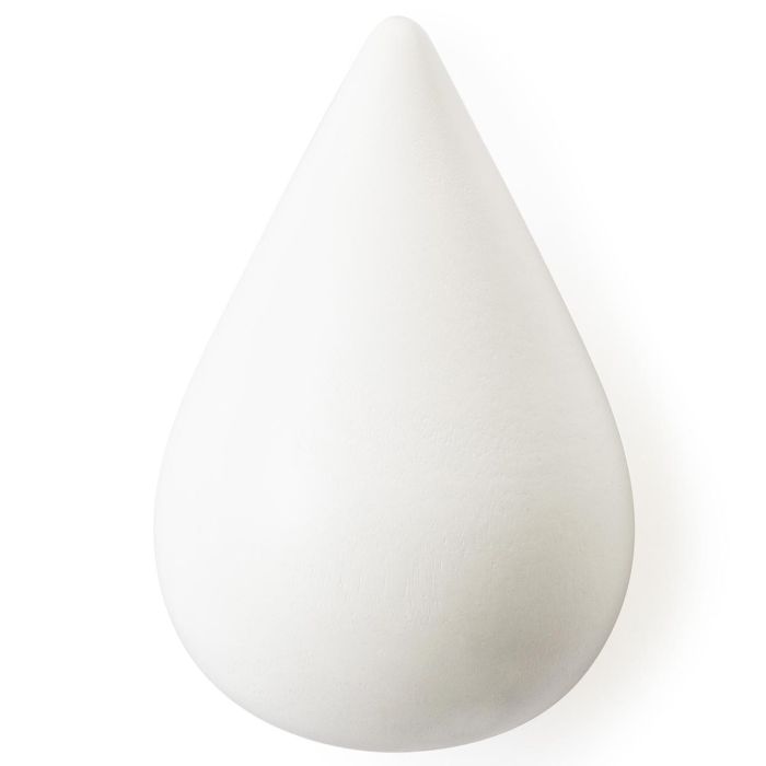 331510_Dropit_white_2pack_Normann_Copenhagen_ilumia