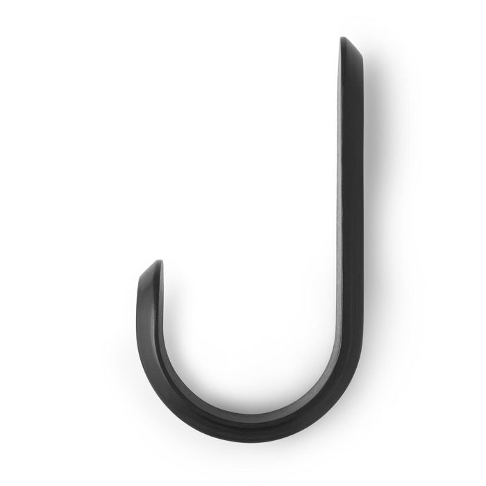 331551_Curve_Hook_Black_normann-copenhagen-ilumia