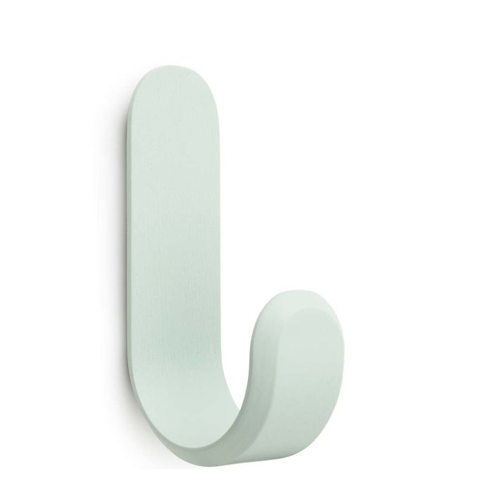 331554_Curve_Hook_MistyGreen_normann-copenhagen-ilumia-
