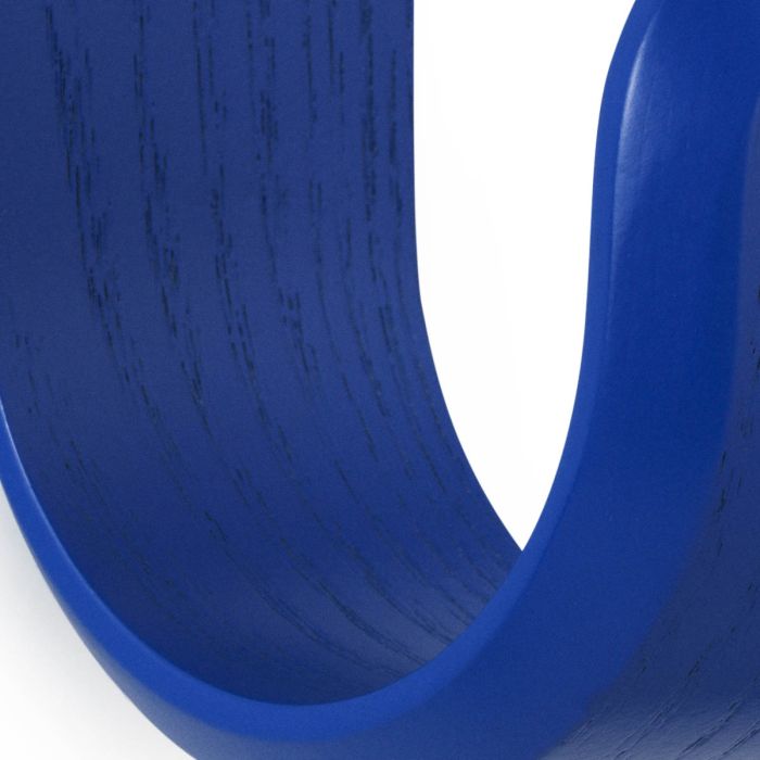 331557_Curve_Hook_Blue_1-normann-copenhagen-ilumia
