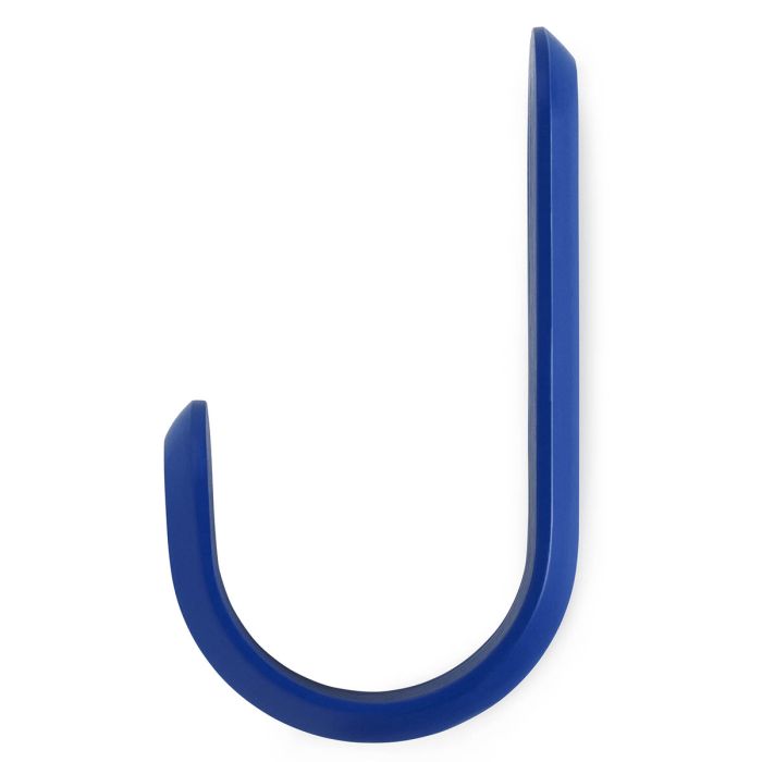 331557_Curve_Hook_Blue_1-normann-copenhagen-ilumia