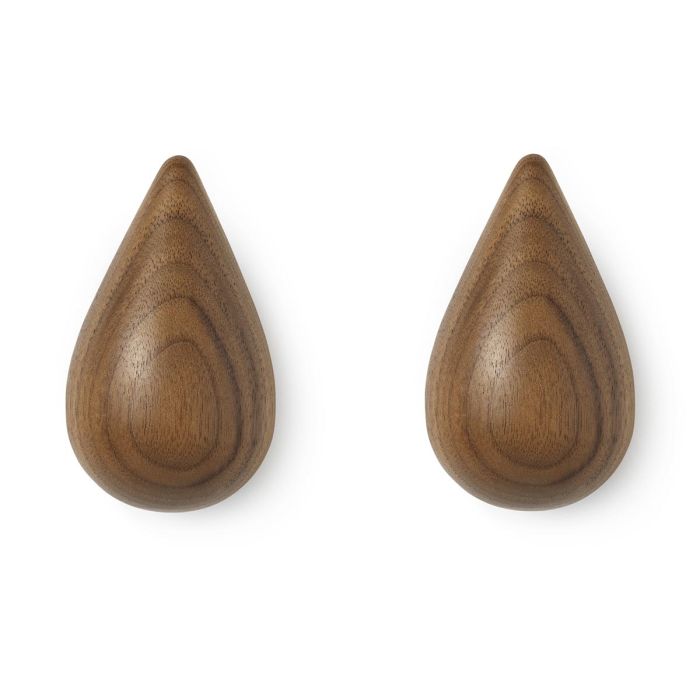 331560_Dropit_Hooks_Small_Walnut_Normann_Copenhagen_ilumia