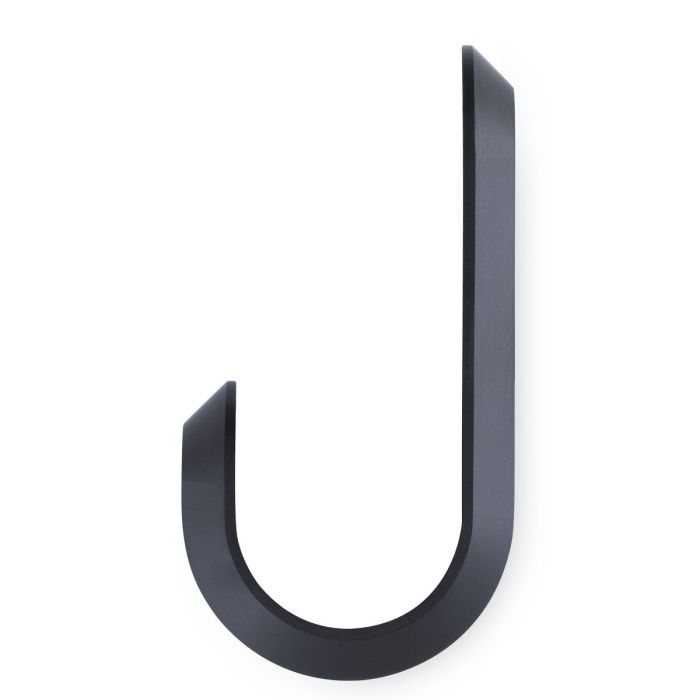 Curve_mini_zestaw_2_wieszaków_Normann_Cph_ilumia