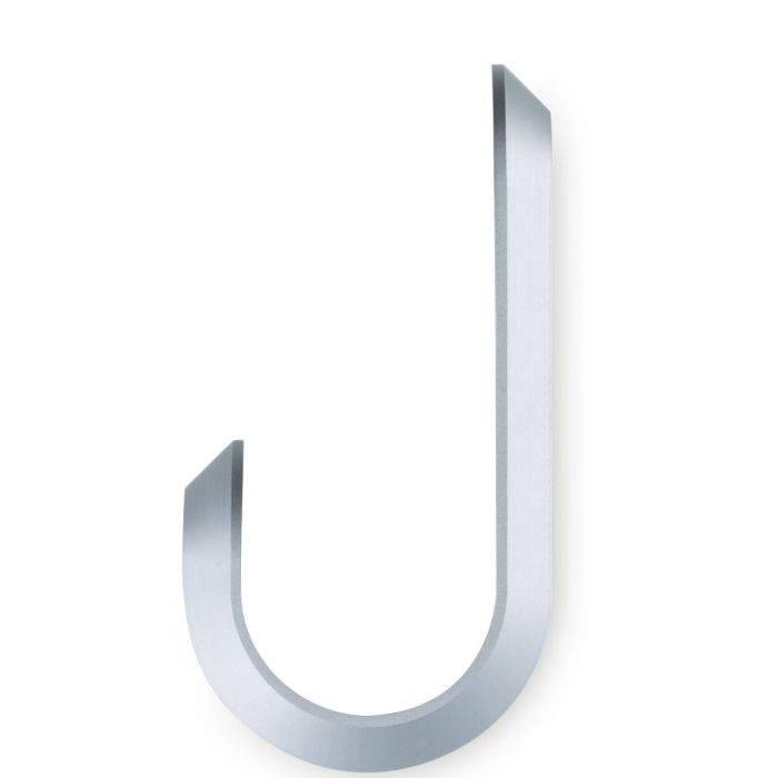 Curve_mini_zestaw_2_wieszaków_Normann_Cph_ilumia