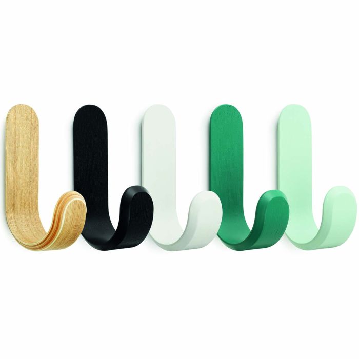 3315_Curve_Hook_All_normann-copenhagen-ilumia