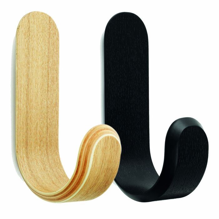 3315_Curve_Hook_All_normann-copenhagen-ilumia