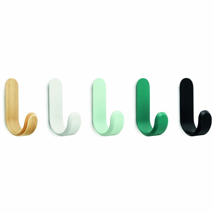 3315_Curve_Hook_All_normann-copenhagen-ilumia