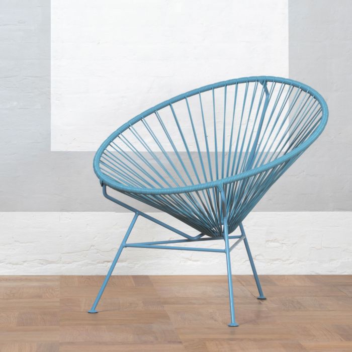 Condesa_fotel_niebieski_Ok_Design_ilumia