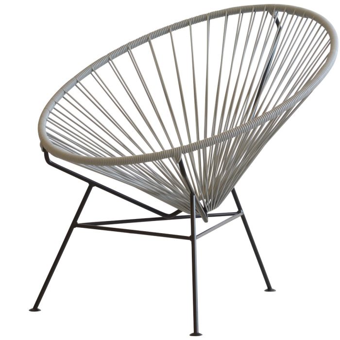 Condesa_fotel_jasnoszary_Ok_Design_ilumia