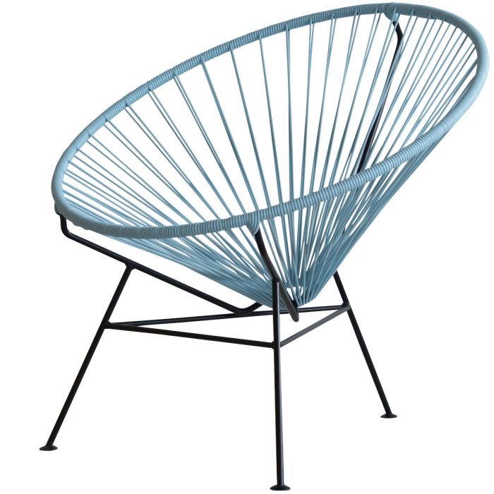 Condesa_fotel_niebieski_Ok_Design_ilumia