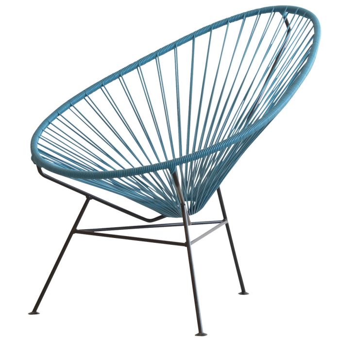 Acapulco_fotel_petrol_Ok_Design_ilumia